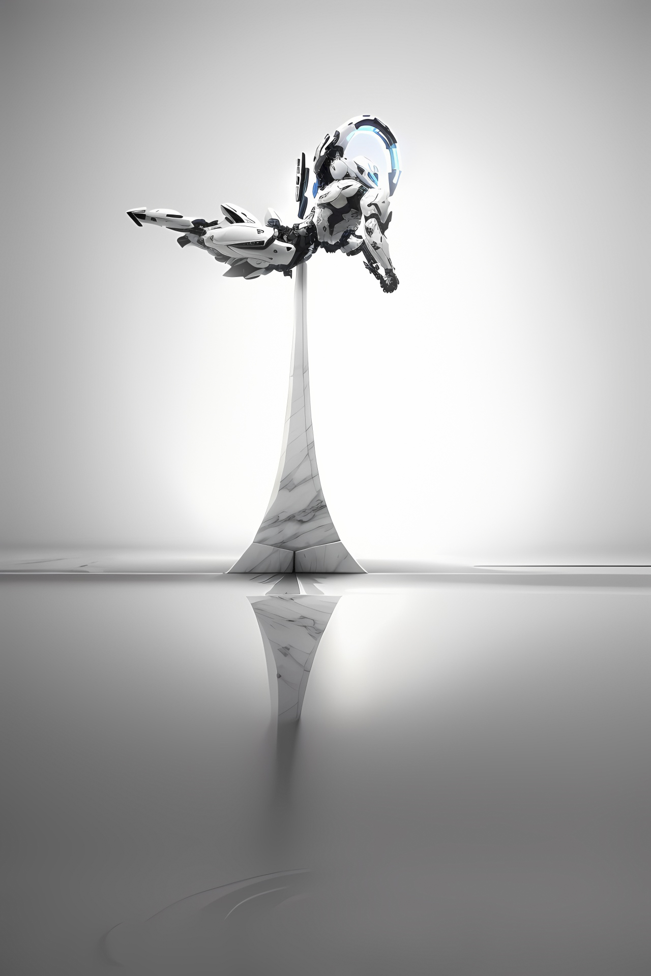 Dr v21 (2) Bearbeitet